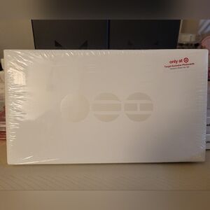 BTS The 5th Album ARIRANG (Rooted in Music Ver) (Target Exclusive CD) NIB SEALED